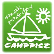 CAMP PISZ