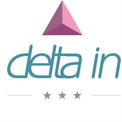 Delta In. Sp. Z O.o. Hotel, Restauracja