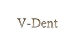 Vitrodent