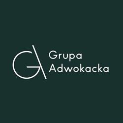 Białobrzeska Marzenna. Kancelaria Adwokacka