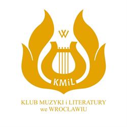 Klub Muzyki i Literatury