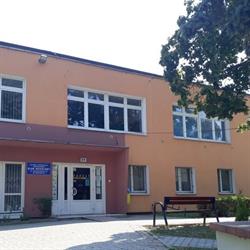 Klub Osiedlowy Kaliskiej Spółdzielni Mieszkaniowej