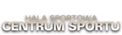 Centrum Sportu