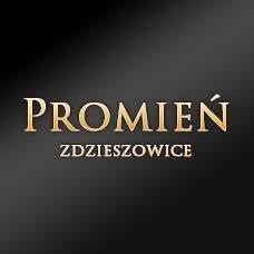 Promień. Klub integracyjny