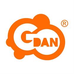 Godan. S.a.