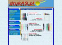 Drukas.pl. Łucak S.