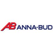 Anna Bud. Firma Budowlana. Bartela A.