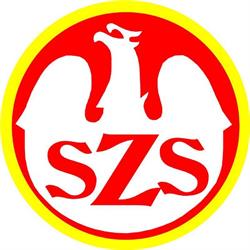 Podkarpacki Wojewódzki Szkolny Związek Sportowy