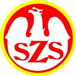 Podkarpacki Wojewódzki Szkolny Związek Sportowy