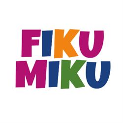 Fiku-Miku. Centrum zabaw