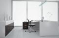 Meble gabinetowe L-MAX