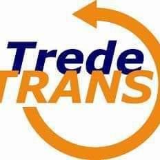 Tredetrans. Wynajem Mikrobusów i Autobusów