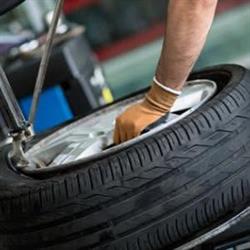 Auto-Batory. Wulkanizacja, wymiana opon, Serwis klimatyzacji, Serwis samochodowy , Pomoc drogowa