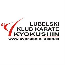 Lubelski Klub Karate Kyokushin