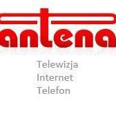 Antena Centrum Telewizji Cyfrowej :: Cyfra+, Netia, Naziemna Telewizja Cyfrowa