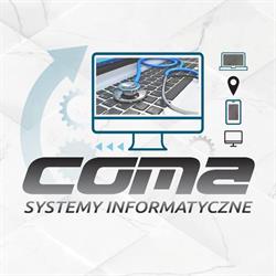 Coma Sc. Serbista P.t., Kuskowski A.