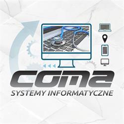 Coma Sc. Serbista P.t., Kuskowski A.