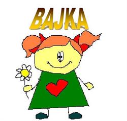 Bajka. Przedszkole Nr 3 Niepubliczne
