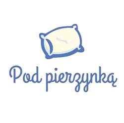 Pod Pierzynką