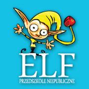 Elf Sc. Przedszkole