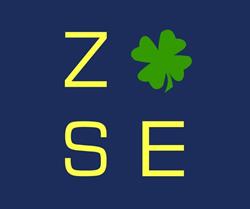 Zespół Szkół Ekonomicznych im. S. Staszica