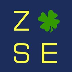 Zespół Szkół Ekonomicznych im. S. Staszica