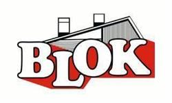 Blok. Zespół Edukacyjny