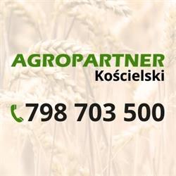 Agropartner
