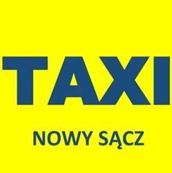 Taxi Nowy Sącz - Radio Taxi Beskid
