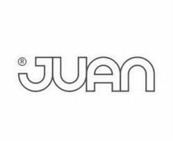 Juan-Jablonex. Biżuteria Sztuczna, Paciorki