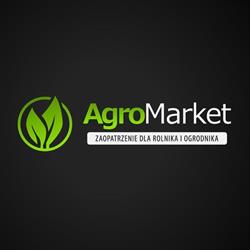 Agro-Market. FHU. Zaopatrzenie rolnictwa i ogrodnictwa. Galli L.