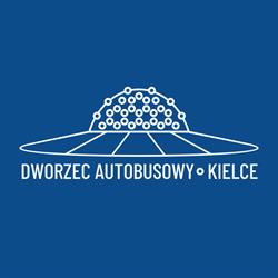 Pks. Dworzec Autobusowy