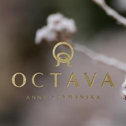 Octava Anna Szymańska Jubiler