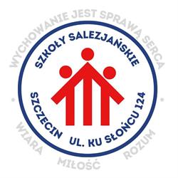 Towarzystwo Salezjańskie