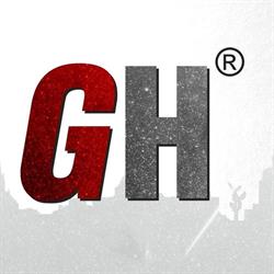 Graphic House. Drukarnia offsetowa