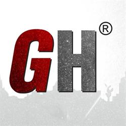 Graphic House. Drukarnia offsetowa