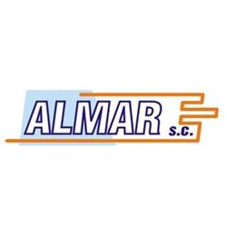 Almar Sc. Wasilewski A., Wiernicki m.
