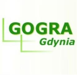 GOGRA