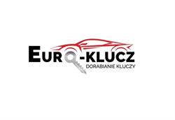 Euro-Klucz, dorabianie kluczy, awaryjne otwieranie
