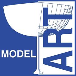 Model Art. Sp. Z O.o.