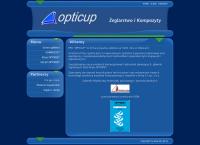 Opticup  PPH