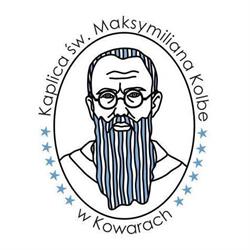 Kaplica św. Maksymiliana