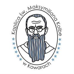 Kaplica św. Maksymiliana