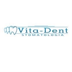 Vita-Dent Sc. Grupowa Praktyka Lekarska
