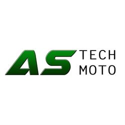 As-Tech-Moto. Samochodowe instalacje gazowe