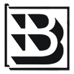 Beton-Compleksbud - wyroby budowlane