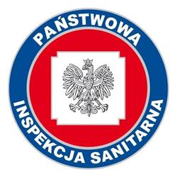Powiatowa Stacja Sanitarno - Epidemiologiczna