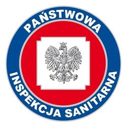 Powiatowa Stacja Sanitarno - Epidemiologiczna