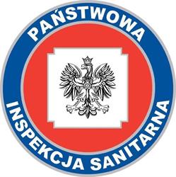 Powiatowa Stacja Sanitarno - Epidemiologiczna