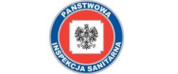 Powiatowa Stacja Sanitarno - Epidemiologiczna